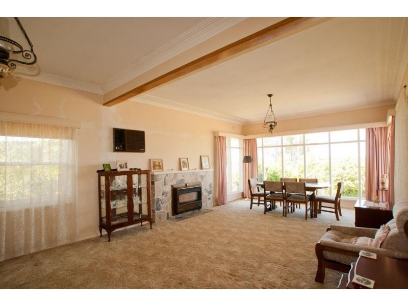 North Bendigo VIC 3550