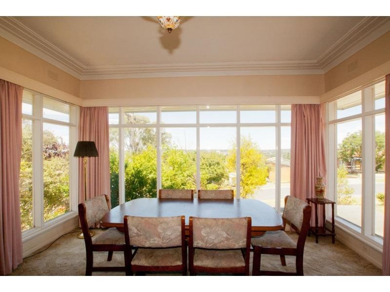 North Bendigo VIC 3550