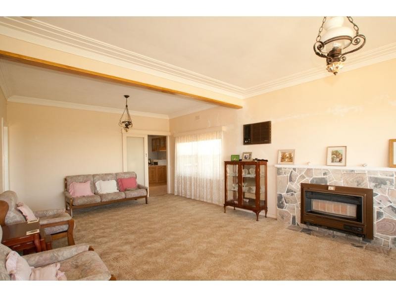 North Bendigo VIC 3550