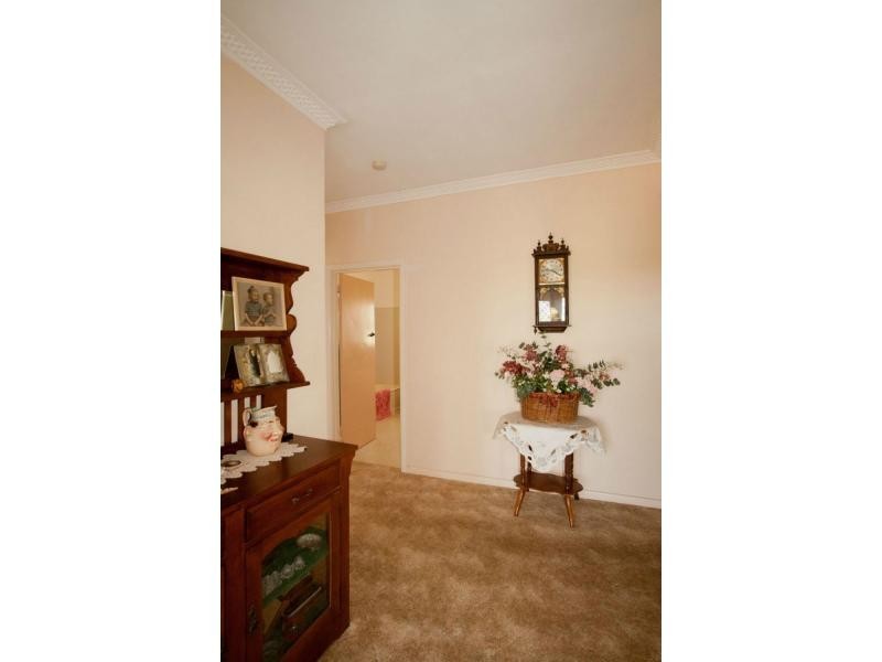 North Bendigo VIC 3550