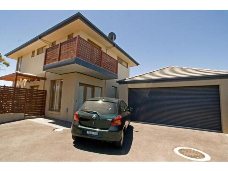 3/105 Sternberg Street, Kennington VIC 3550