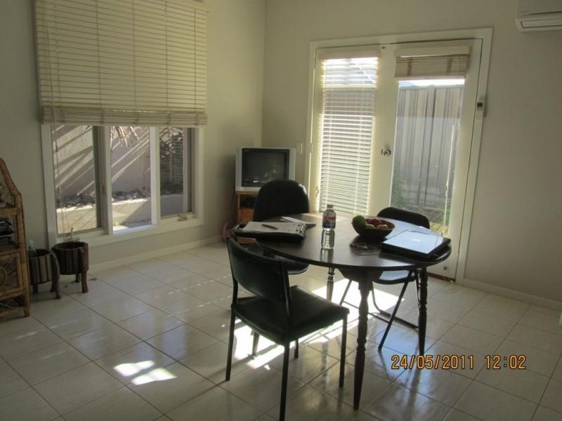 3/105 Sternberg Street, Kennington VIC 3550