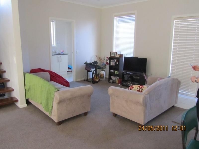 3/105 Sternberg Street, Kennington VIC 3550