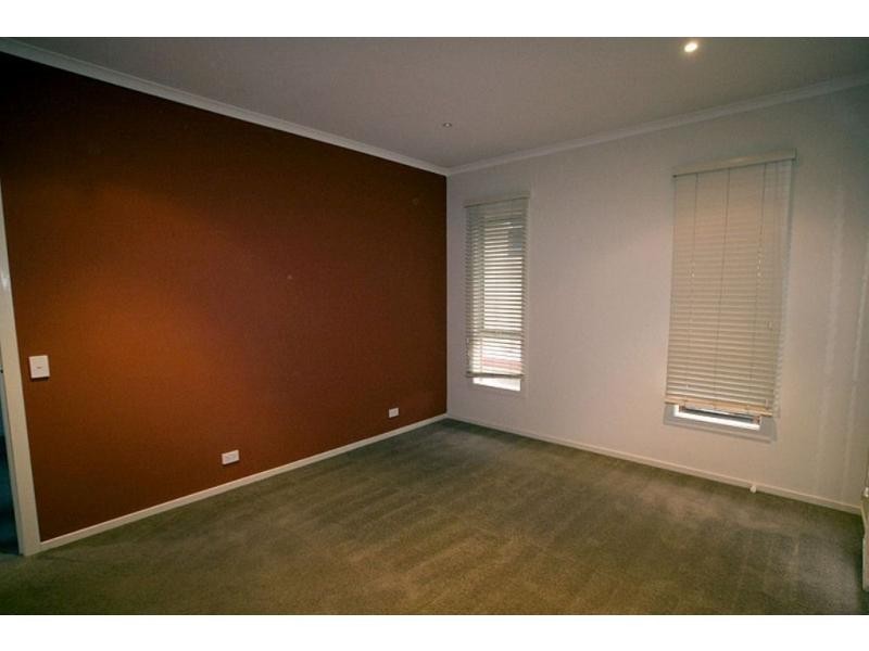 3/105 Sternberg Street, Kennington VIC 3550