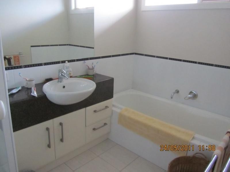 3/105 Sternberg Street, Kennington VIC 3550