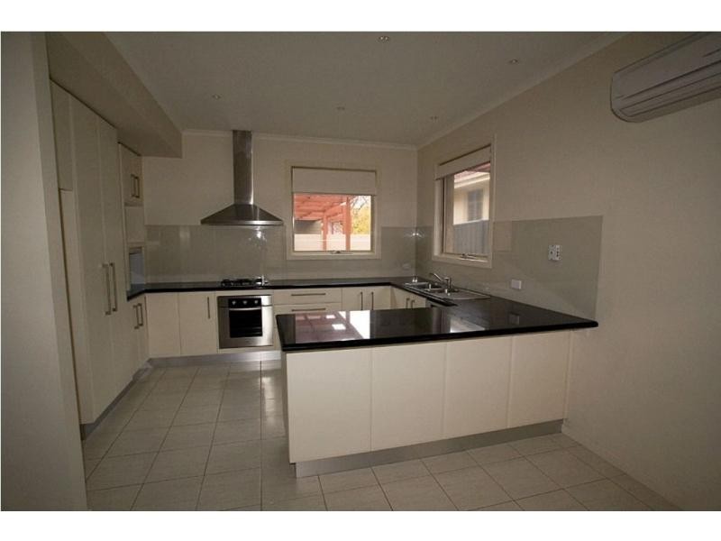 3/105 Sternberg Street, Kennington VIC 3550