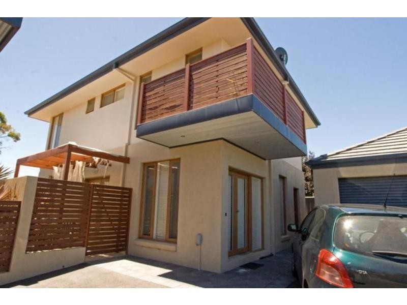 3/105 Sternberg Street, Kennington VIC 3550