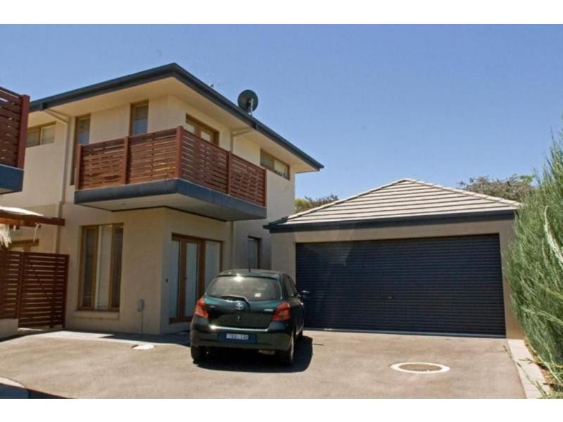 3/105 Sternberg Street, Kennington VIC 3550