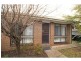 Unit 5/24 Drought Street, Bendigo VIC 3550