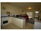 Unit 5/24 Drought Street, Bendigo VIC 3550