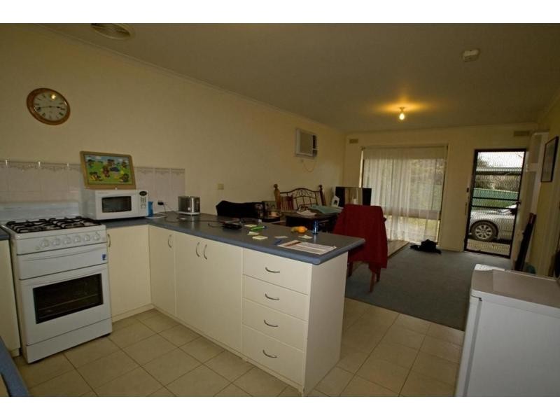 Unit 5/24 Drought Street, Bendigo VIC 3550
