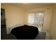 Unit 5/24 Drought Street, Bendigo VIC 3550