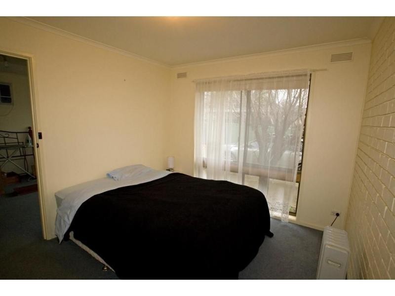 Unit 5/24 Drought Street, Bendigo VIC 3550