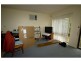 Unit 5/24 Drought Street, Bendigo VIC 3550