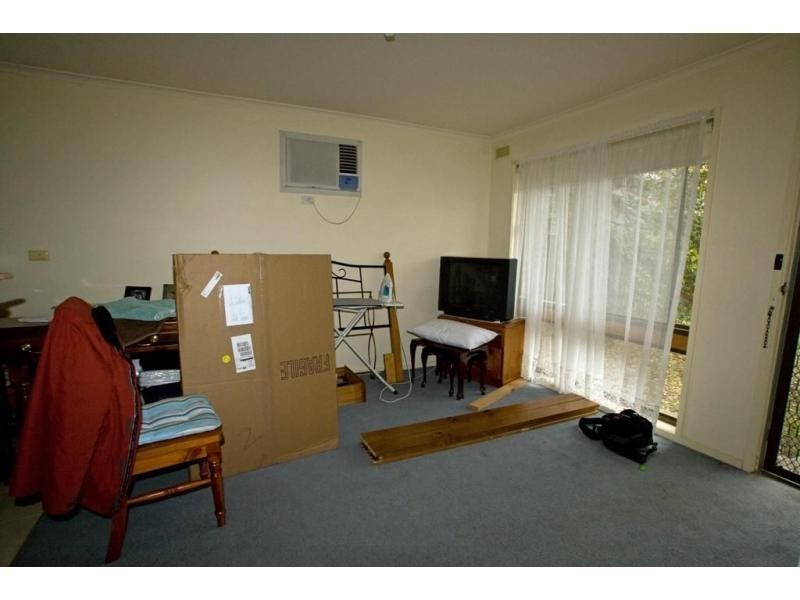Unit 5/24 Drought Street, Bendigo VIC 3550