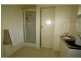 Unit 5/24 Drought Street, Bendigo VIC 3550