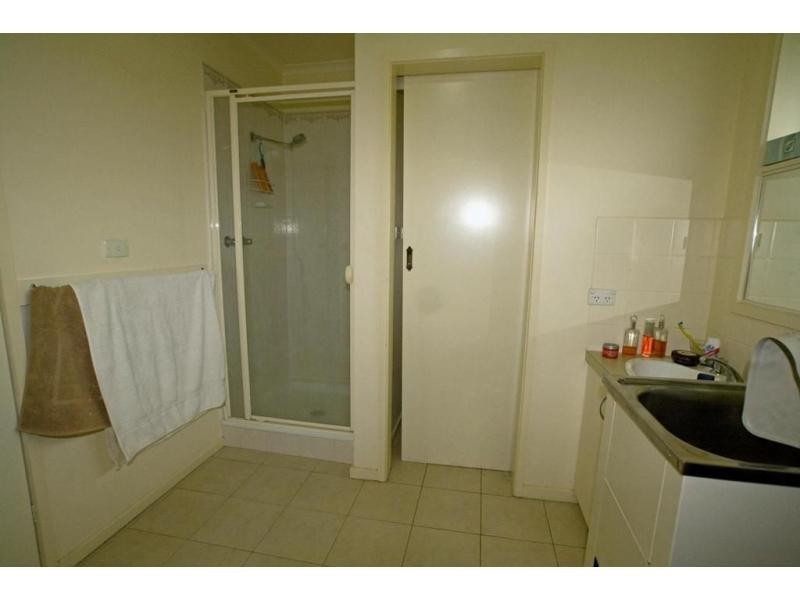 Unit 5/24 Drought Street, Bendigo VIC 3550