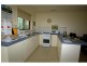 Unit 5/24 Drought Street, Bendigo VIC 3550