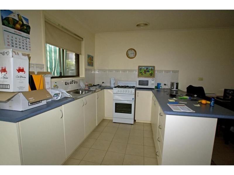 Unit 5/24 Drought Street, Bendigo VIC 3550
