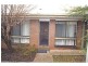 Unit 5/24 Drought Street, Bendigo VIC 3550