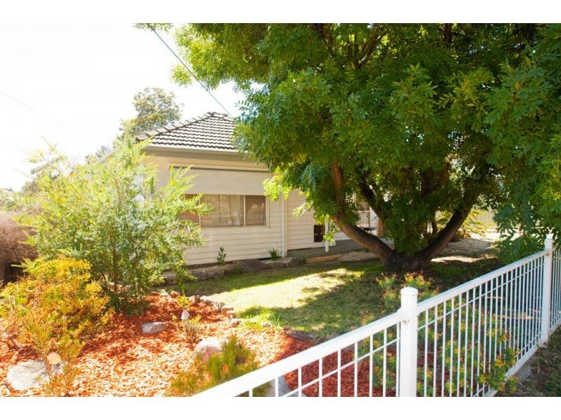 Golden Square VIC 3555