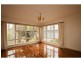 Golden Square VIC 3555