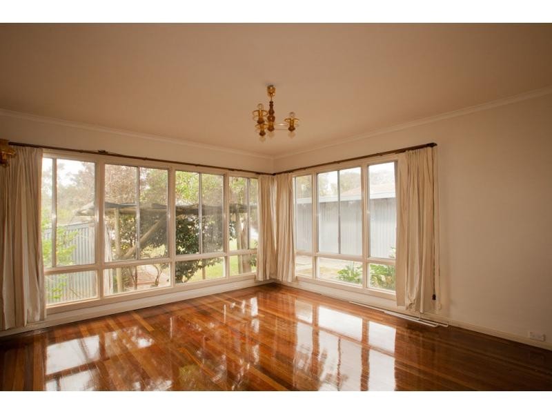 Golden Square VIC 3555