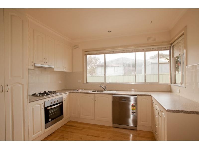Golden Square VIC 3555