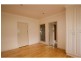 Golden Square VIC 3555