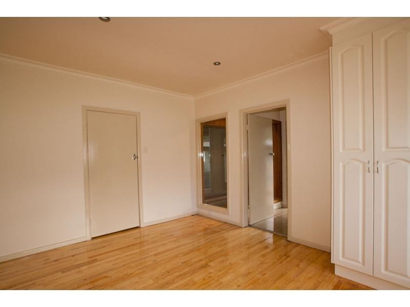 Golden Square VIC 3555