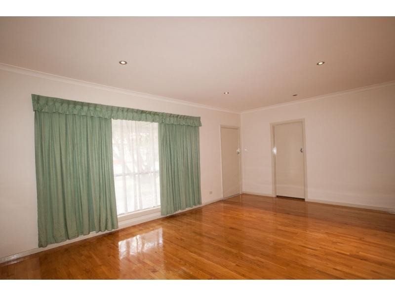 Golden Square VIC 3555