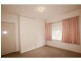 Golden Square VIC 3555