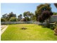 Golden Square VIC 3555