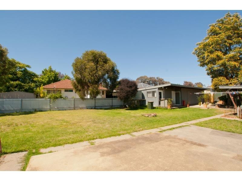 Golden Square VIC 3555