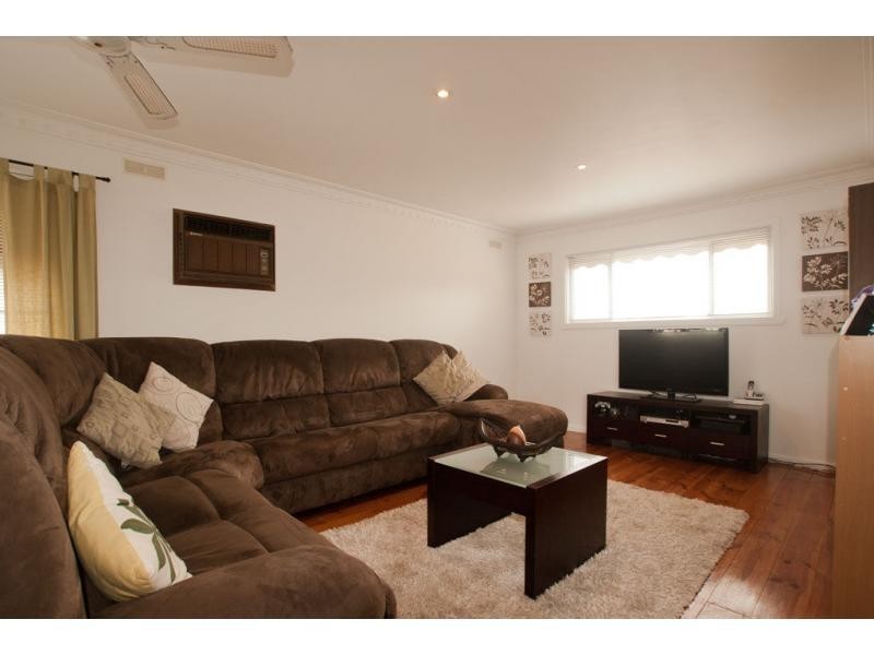 White Hills VIC 3550