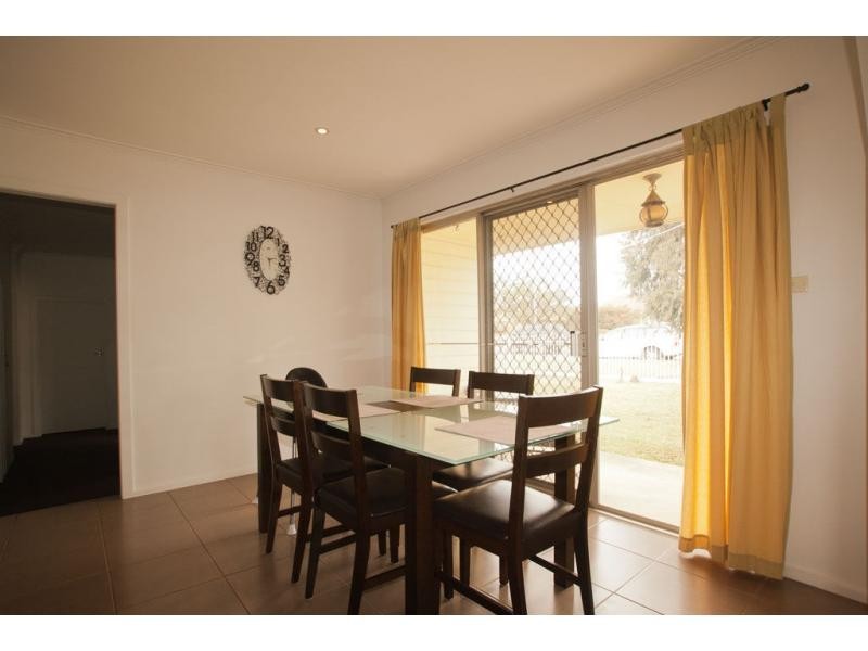 White Hills VIC 3550