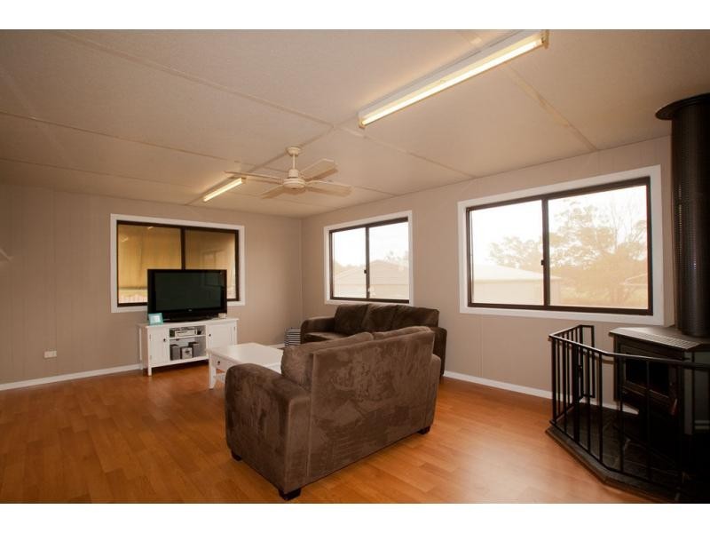 White Hills VIC 3550