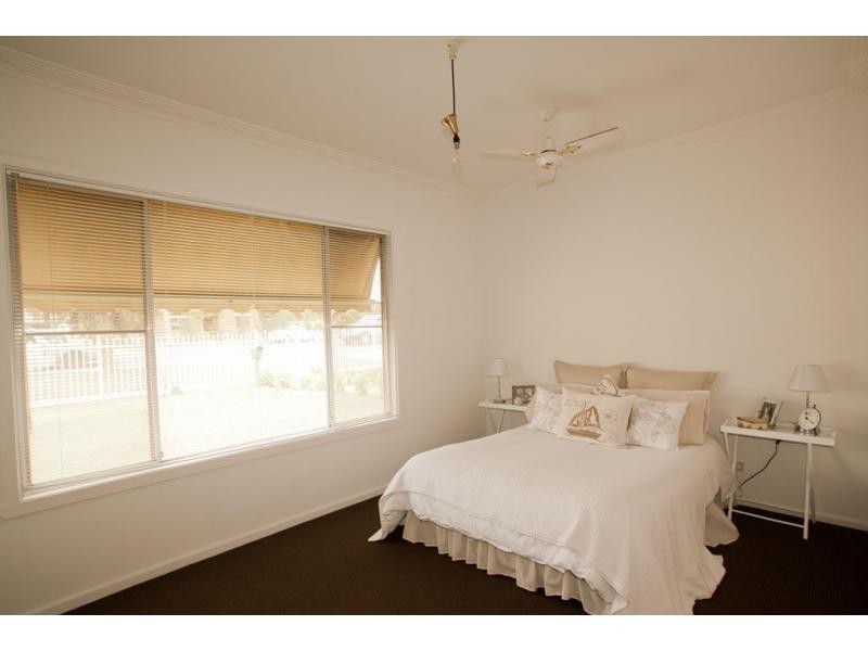 White Hills VIC 3550