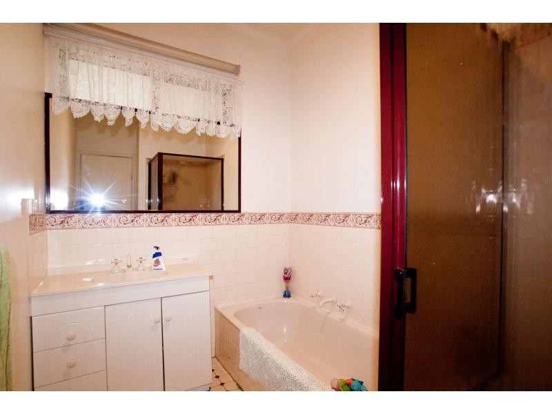 White Hills VIC 3550