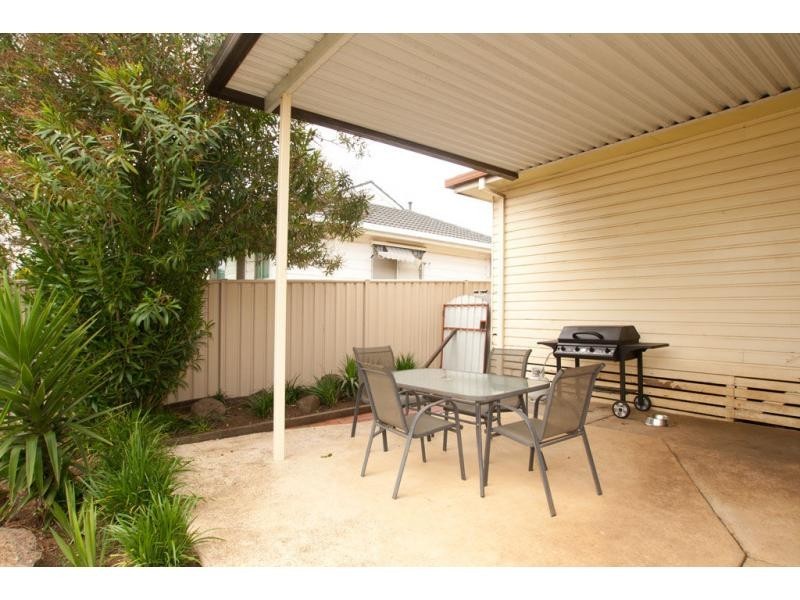 White Hills VIC 3550