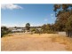 Kangaroo Flat VIC 3555