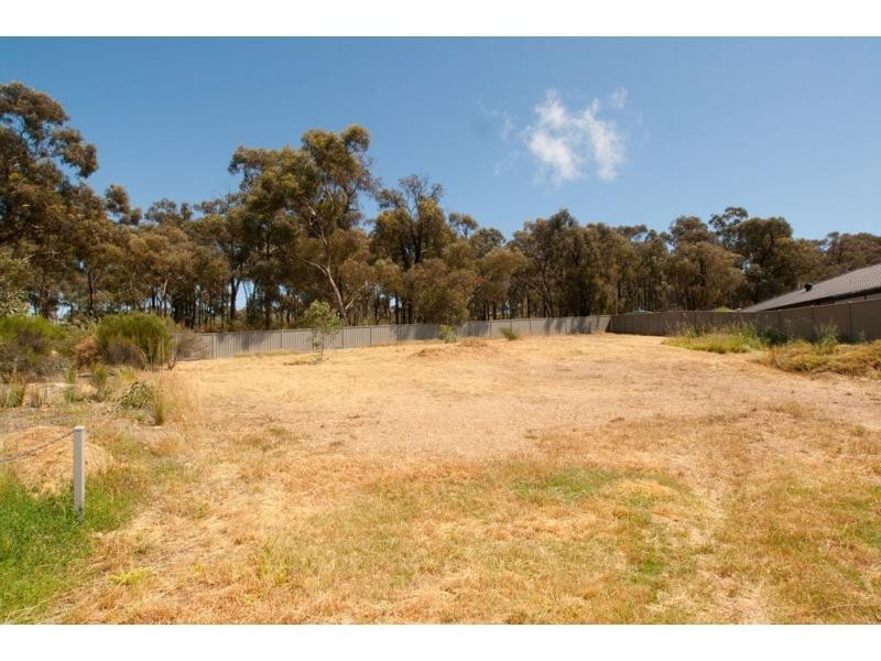 Kangaroo Flat VIC 3555