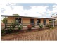42 Quick Street, Ironbark VIC 3550