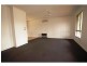 42 Quick Street, Ironbark VIC 3550