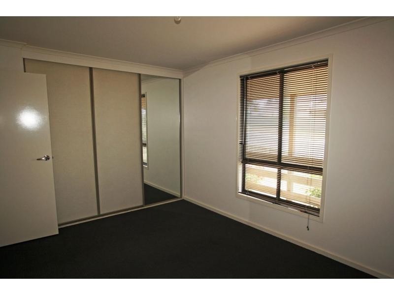 42 Quick Street, Ironbark VIC 3550