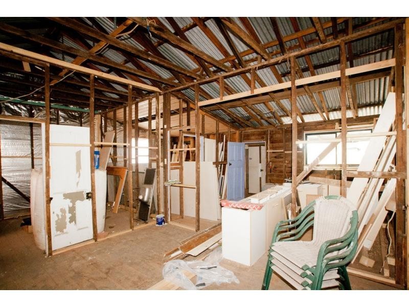 3 Bright Street, Eaglehawk VIC 3556