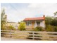 Eaglehawk VIC 3556