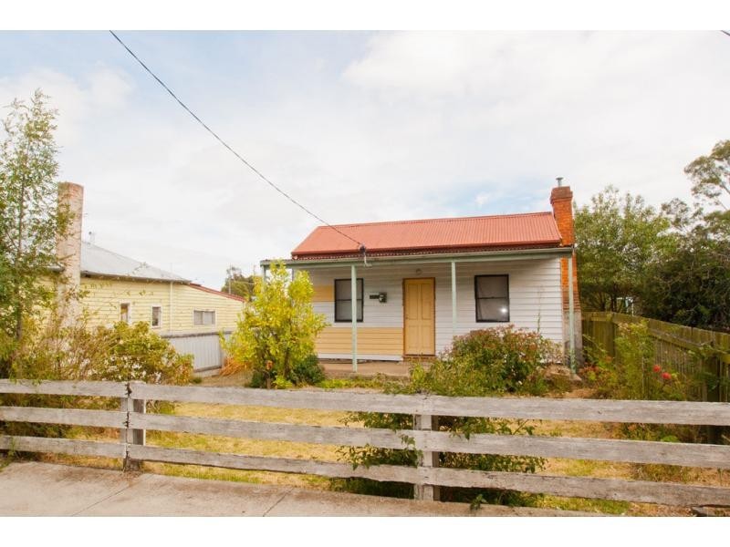 Eaglehawk VIC 3556