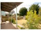 Eaglehawk VIC 3556