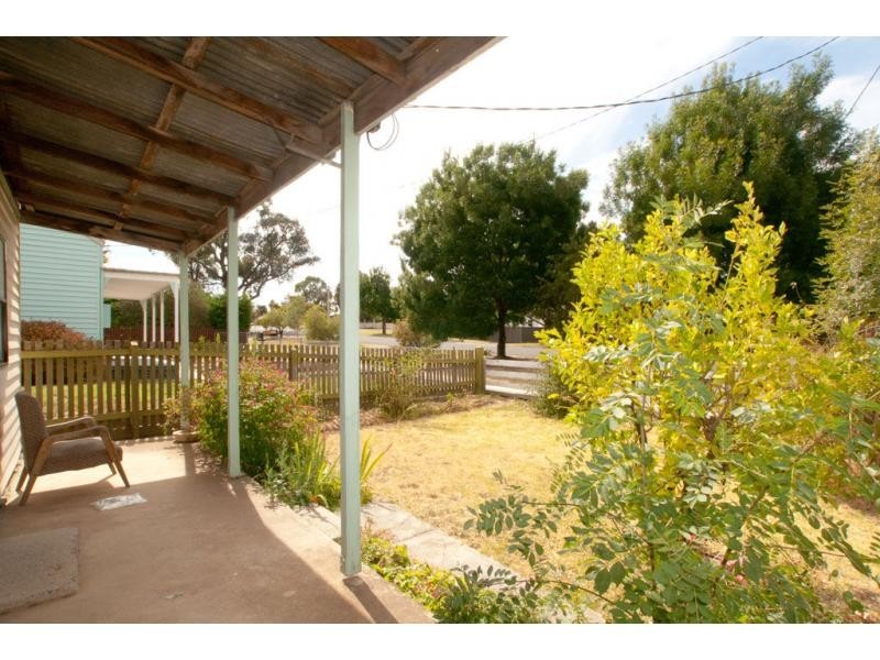 Eaglehawk VIC 3556